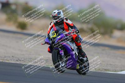 media/Sep-24-2022-CVMA (Sat) [[a45f954247]]/Race 10 Amateur Supersport Middleweight/